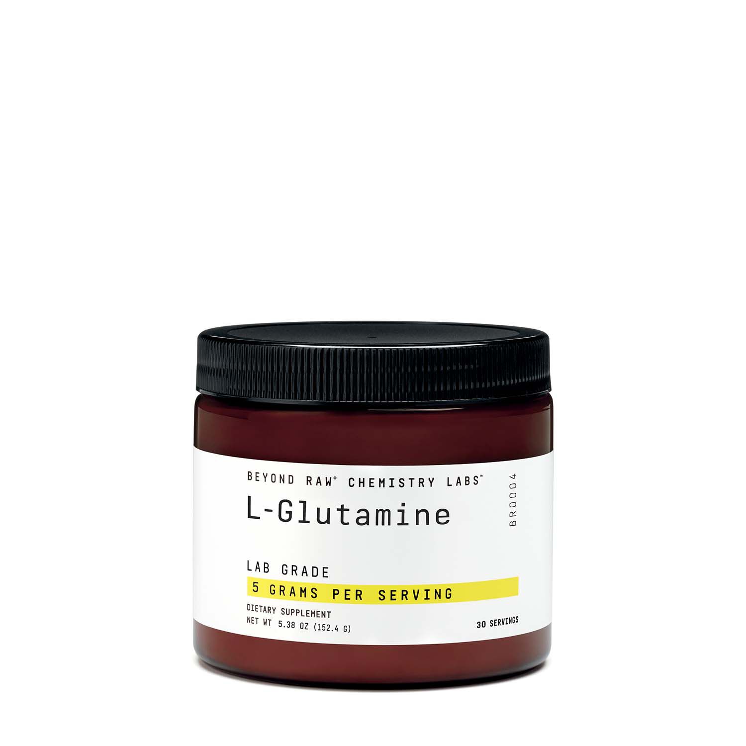 Shop save on beyond raw products gnc